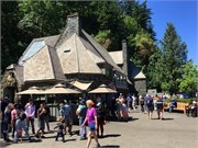 16-WashougalAndPortland