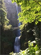 17-WashougalAndPortland