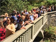 20-WashougalAndPortland