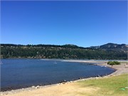 23-WashougalAndPortland