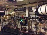 0003-024-QueenMary
