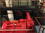 0004-025-QueenMary