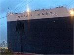 0006-027-QueenMary