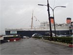 0007-001-QueenMary