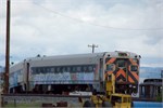 0016-011-OrangeEmpire