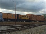 0018-013-OrangeEmpire