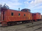 0020-015-OrangeEmpire