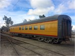 0021-016-OrangeEmpire