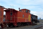 0022-017-OrangeEmpire