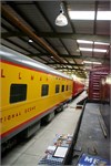0028-023-OrangeEmpire