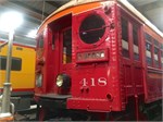 0038-034-OrangeEmpire