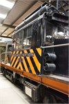 0039-035-OrangeEmpire