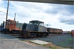 0043-039-OrangeEmpire