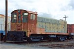 0045-041-OrangeEmpire