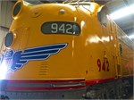 0046-043-OrangeEmpire
