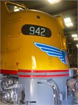 0047-042-OrangeEmpire