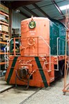 0053-050-OrangeEmpire