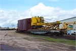0055-052-OrangeEmpire