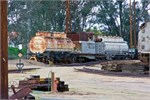 0057-057-OrangeEmpire