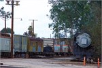 0058-058-OrangeEmpire