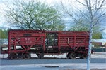 0060-060-OrangeEmpire