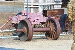0069-071-OrangeEmpire
