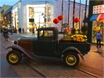 0081-05-FarmersMarket-LA