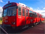 0083-094-OrangeEmpire