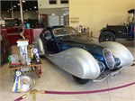 0087-001-NethercuttMuseumLA