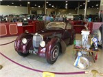 0088-002-NethercuttMuseumLA