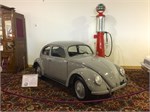 0116-030-NethercuttMuseumLA