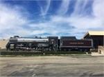 0137-051-NethercuttMuseumLA
