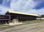 0138-052-NethercuttMuseumLA