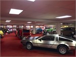 0152-068-NethercuttMuseumLA