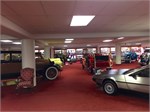 0153-069-NethercuttMuseumLA