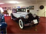 0155-071-NethercuttMuseumLA