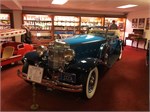 0156-072-NethercuttMuseumLA