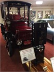 0160-075-NethercuttMuseumLA