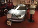 0161-076-NethercuttMuseumLA