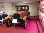 0163-078-NethercuttMuseumLA