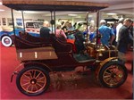 0164-079-NethercuttMuseumLA