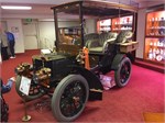 0166-081-NethercuttMuseumLA