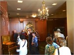 0168-083-NethercuttMuseumLA
