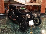 0180-095-NethercuttMuseumLA