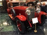 0186-101-NethercuttMuseumLA