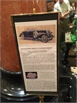 0188-103-NethercuttMuseumLA