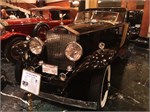 0190-105-NethercuttMuseumLA