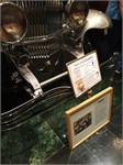 0191-106-NethercuttMuseumLA