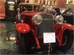 0192-107-NethercuttMuseumLA