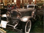 0195-110-NethercuttMuseumLA